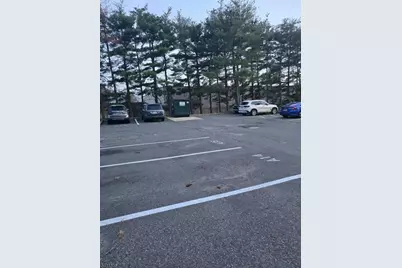 61 College Dr, Edison, NJ 08817 - Photo 2