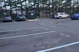 61 College Dr, Edison Twp., NJ 08817 - Photo 2