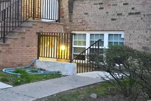 61 College Dr, Edison Twp., NJ 08817 - Photo 1