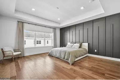 36 Ventura Dr, East Hanover Township, NJ 07936 - Photo 14