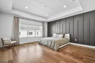 36 Ventura Dr, East Hanover Township, NJ 07936 - Photo 14