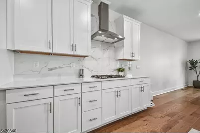 36 Ventura Dr, East Hanover Township, NJ 07936 - Photo 8