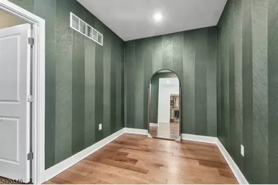 36 Ventura Dr, East Hanover Township, NJ 07936 - Photo 16