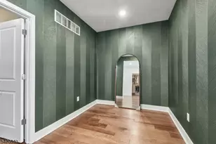 36 Ventura Dr, East Hanover Township, NJ 07936 - Photo 16