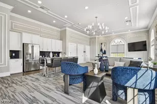 36 Ventura Dr, East Hanover Township, NJ 07936 - Photo 32