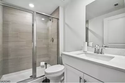 36 Ventura Dr, East Hanover Township, NJ 07936 - Photo 30