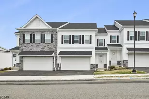 36 Ventura Dr, East Hanover Township, NJ 07936 - Photo 2