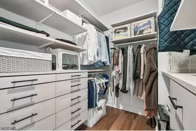 36 Ventura Dr, East Hanover Township, NJ 07936 - Photo 18