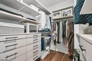 36 Ventura Dr, East Hanover Township, NJ 07936 - Photo 18