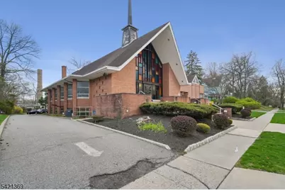 153 Park St, Montclair, NJ 07042 - Photo 1
