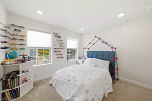 12 Marigold Ct, Warren Township, NJ 07059 - Photo 36