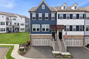 12 Marigold Ct, Warren Township, NJ 07059 - Photo 6