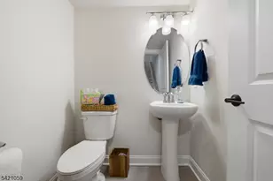 12 Marigold Ct, Warren Township, NJ 07059 - Photo 24