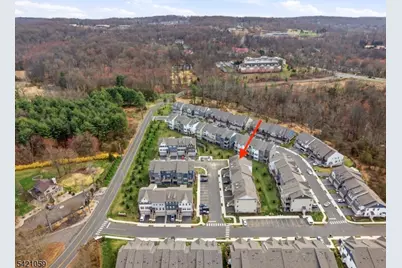 12 Marigold Ct, Warren Township, NJ 07059 - Photo 4