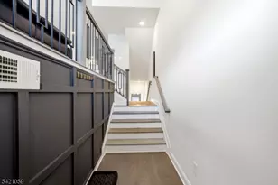 12 Marigold Ct, Warren Township, NJ 07059 - Photo 10