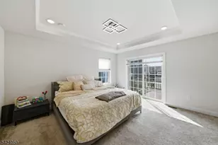 12 Marigold Ct, Warren Township, NJ 07059 - Photo 26