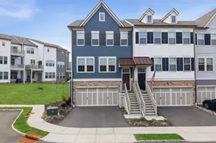 12 Marigold Ct, Warren Township, NJ 07059 - Photo 2