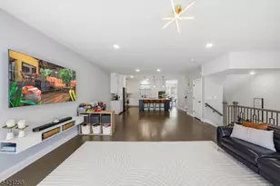 12 Marigold Ct, Warren Township, NJ 07059 - Photo 12