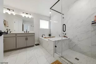 12 Marigold Ct, Warren Township, NJ 07059 - Photo 28