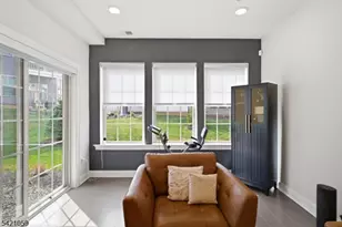 12 Marigold Ct, Warren Township, NJ 07059 - Photo 40