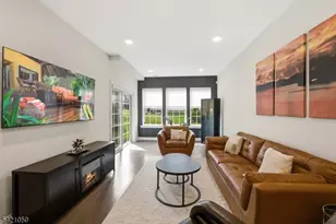 12 Marigold Ct, Warren Township, NJ 07059 - Photo 38