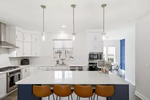 12 Marigold Ct, Warren Township, NJ 07059 - Photo 14