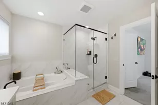 12 Marigold Ct, Warren Township, NJ 07059 - Photo 30