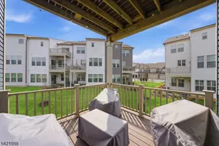 12 Marigold Ct, Warren Township, NJ 07059 - Photo 22