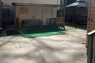 238 6th Ave W, Newark, NJ 07107 - Photo 12