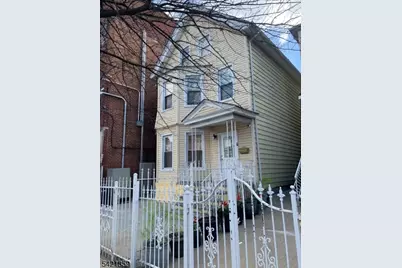 238 6th Ave W, Newark, NJ 07107 - Photo 2