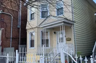 238 6th Ave W, Newark, NJ 07107 - Photo 2