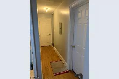 238 6th Ave W, Newark, NJ 07107 - Photo 8