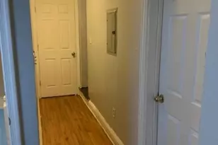 238 6th Ave W, Newark, NJ 07107 - Photo 8