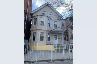 238 6th Ave W, Newark, NJ 07107 - Photo 1