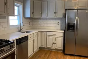 238 6th Ave W, Newark, NJ 07107 - Photo 4