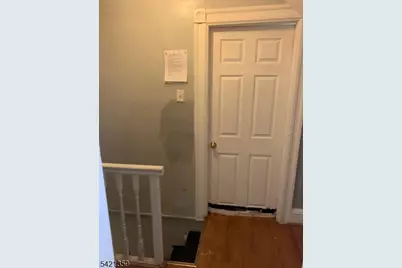 238 6th Ave W, Newark, NJ 07107 - Photo 6