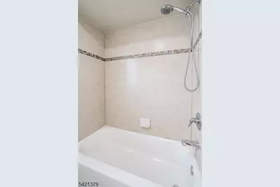 312 Vine St #1, Elizabeth, NJ 07202 - Photo 6