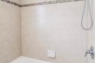 312 Vine St, Elizabeth, NJ 07202 - Photo 6