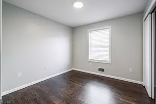 312 Vine St, Elizabeth, NJ 07202 - Photo 4