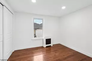 621 Roosevelt Ave, Carteret, NJ 07008 - Photo 18