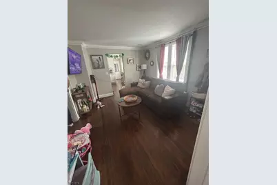 621 Roosevelt Ave, Carteret, NJ 07008 - Photo 34