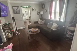 621 Roosevelt Ave, Carteret, NJ 07008 - Photo 34