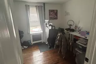 621 Roosevelt Ave, Carteret, NJ 07008 - Photo 36