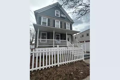 621 Roosevelt Ave, Carteret, NJ 07008 - Photo 26