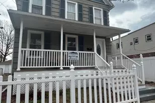 621 Roosevelt Ave, Carteret, NJ 07008 - Photo 26