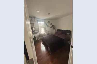 621 Roosevelt Ave, Carteret, NJ 07008 - Photo 28