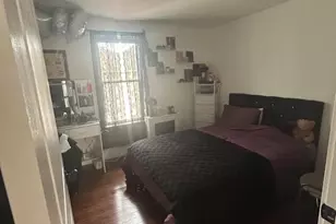 621 Roosevelt Ave, Carteret, NJ 07008 - Photo 28