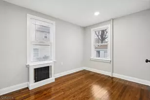 621 Roosevelt Ave, Carteret, NJ 07008 - Photo 16