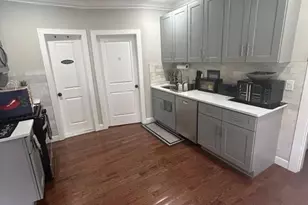 621 Roosevelt Ave, Carteret, NJ 07008 - Photo 30