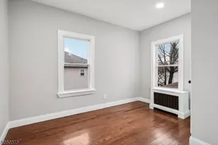 621 Roosevelt Ave, Carteret, NJ 07008 - Photo 20